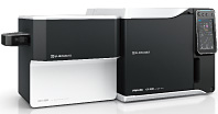 气相色谱仪Nexis SCD-2030