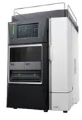 i-Series (Prominence-i,Nexera-i)