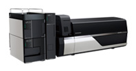 岛津液相色谱质谱联用仪LCMS-8060NX