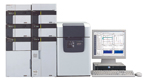 LCMS-2020