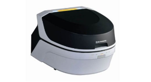 能量色散型X射线荧光光谱仪EDX-8000/8100